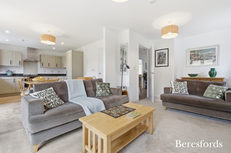 Images for Dunmow, Essex