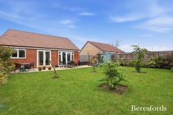 Images for Dunmow, Essex