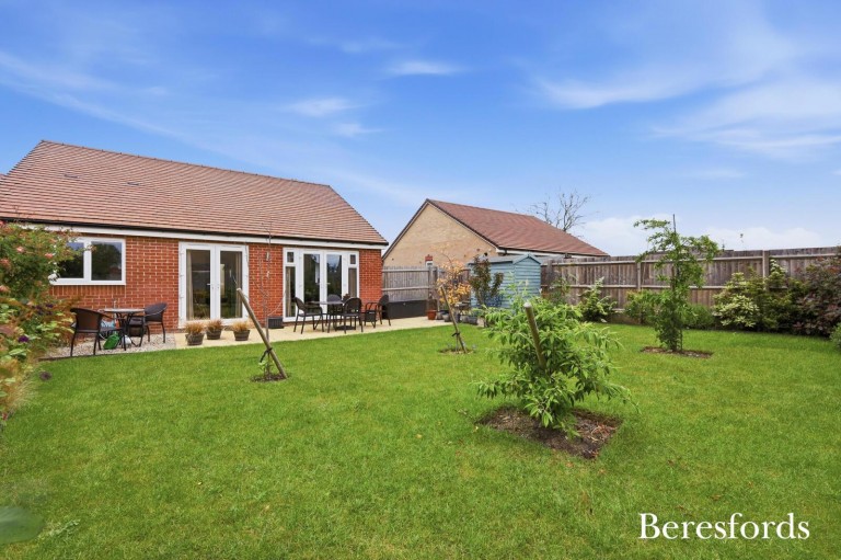 Images for Dunmow, Essex