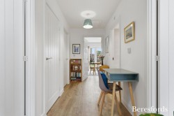 Images for Dunmow, Essex