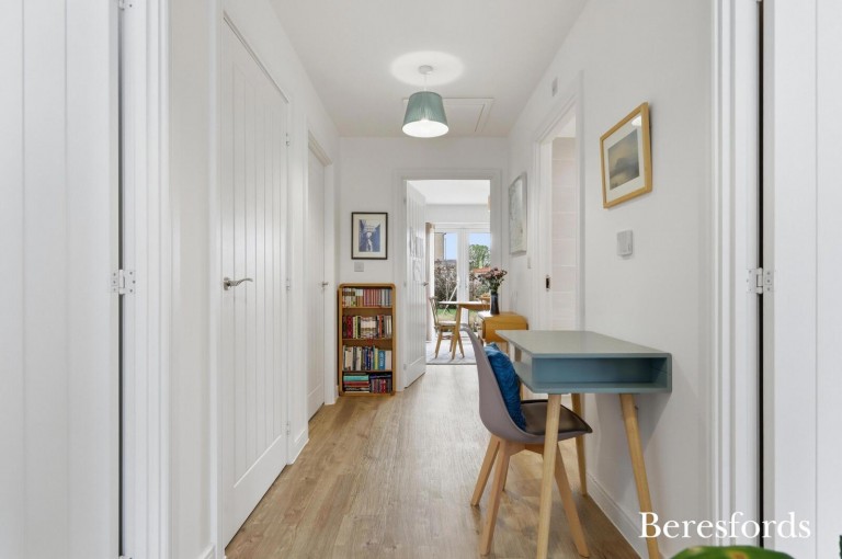 Images for Dunmow, Essex