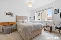 Images for Dunmow, Essex