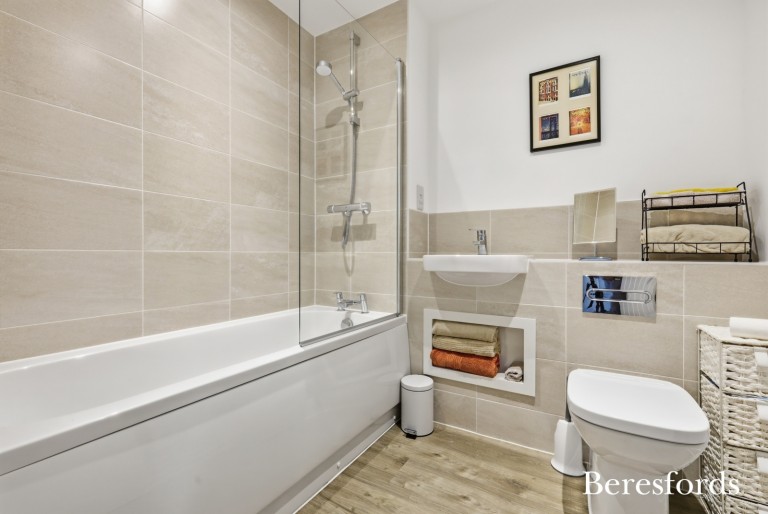 Images for Dunmow, Essex