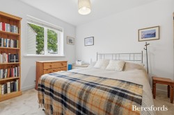 Images for Dunmow, Essex