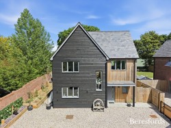 Images for Stebbing, Dunmow, Essex