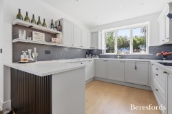 Images for Stebbing, Dunmow, Essex