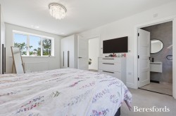 Images for Stebbing, Dunmow, Essex