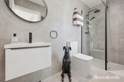 Images for Stebbing, Dunmow, Essex