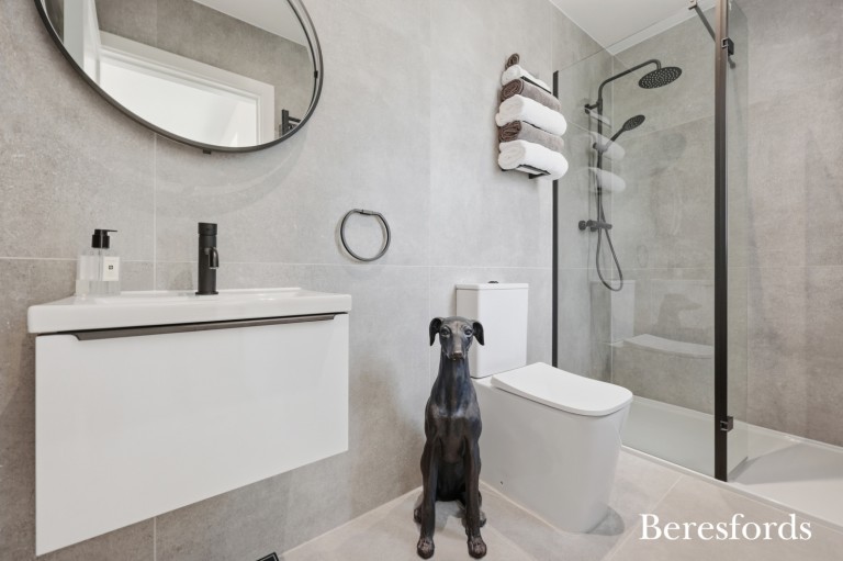 Images for Stebbing, Dunmow, Essex