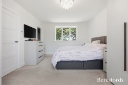 Images for Stebbing, Dunmow, Essex