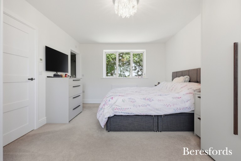 Images for Stebbing, Dunmow, Essex
