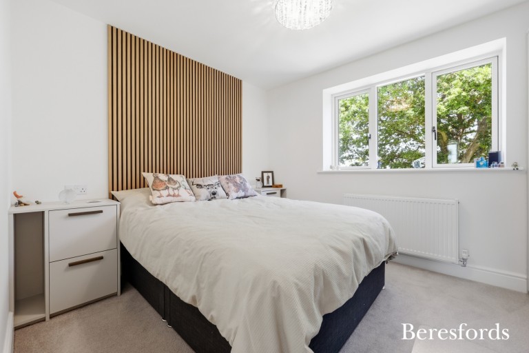Images for Stebbing, Dunmow, Essex