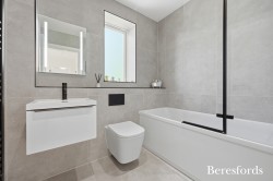 Images for Stebbing, Dunmow, Essex