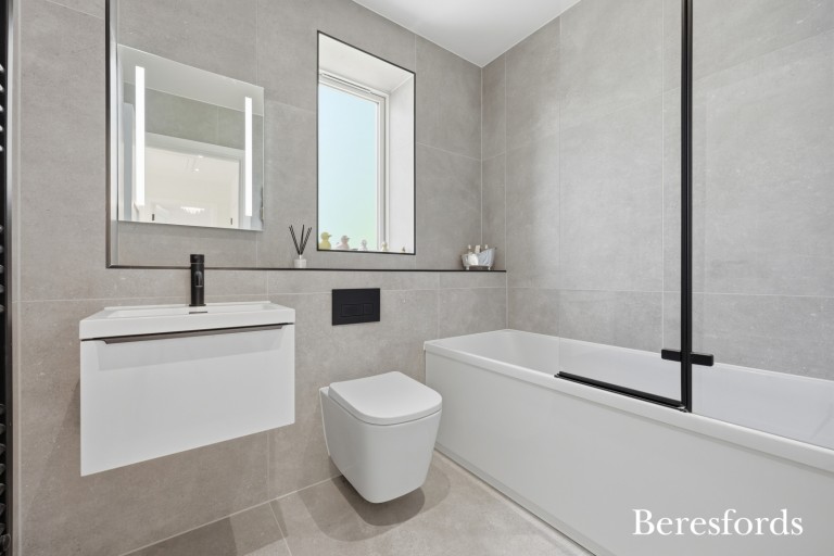 Images for Stebbing, Dunmow, Essex