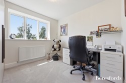 Images for Stebbing, Dunmow, Essex