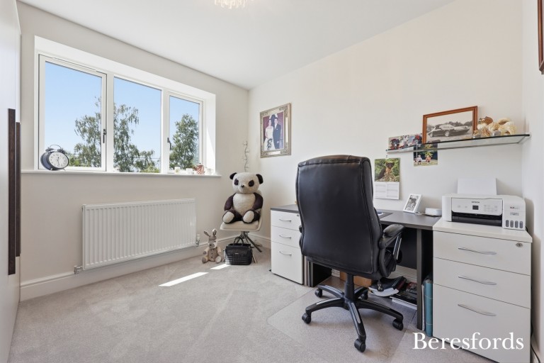 Images for Stebbing, Dunmow, Essex