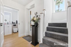 Images for Stebbing, Dunmow, Essex