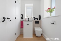 Images for Stebbing, Dunmow, Essex