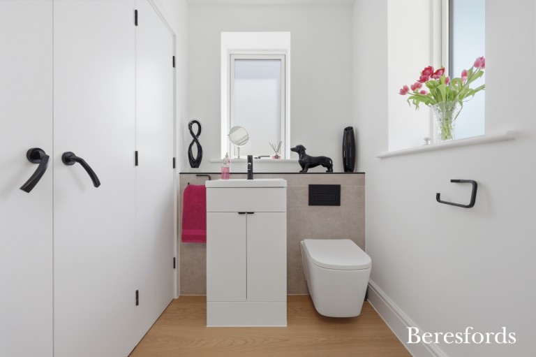 Images for Stebbing, Dunmow, Essex