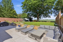Images for Stebbing, Dunmow, Essex