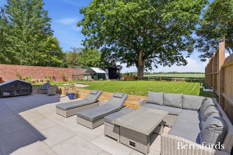 Images for Stebbing, Dunmow, Essex