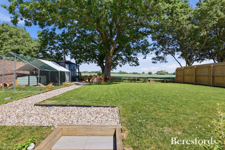 Images for Stebbing, Dunmow, Essex