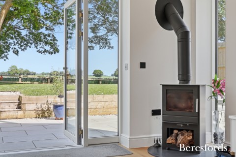 Click the photo for more details of Stebbing, Dunmow, Essex
