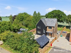 Images for Stebbing, Dunmow, Essex