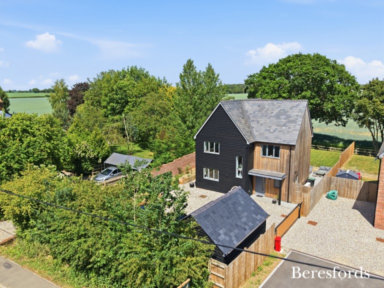 Images for Stebbing, Dunmow, Essex