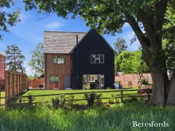 Images for Stebbing, Dunmow, Essex