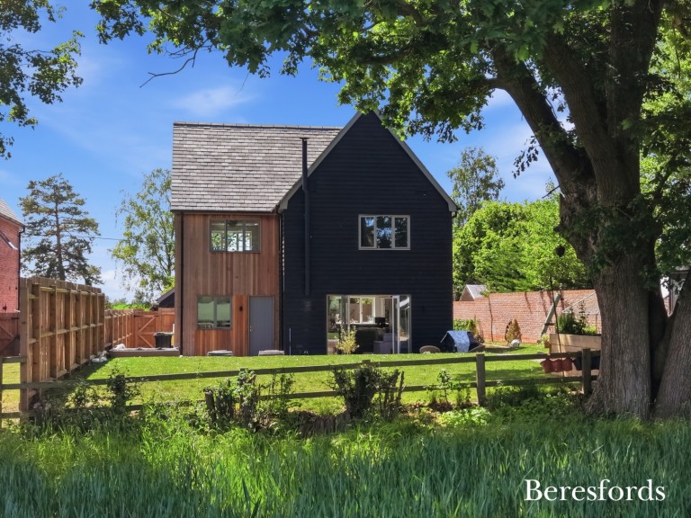 Images for Stebbing, Dunmow, Essex