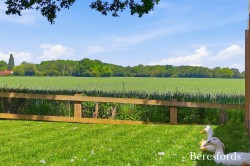 Images for Stebbing, Dunmow, Essex