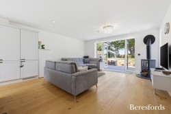 Images for Stebbing, Dunmow, Essex