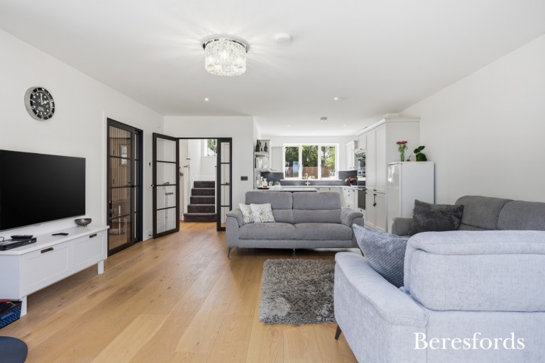 Images for Stebbing, Dunmow, Essex