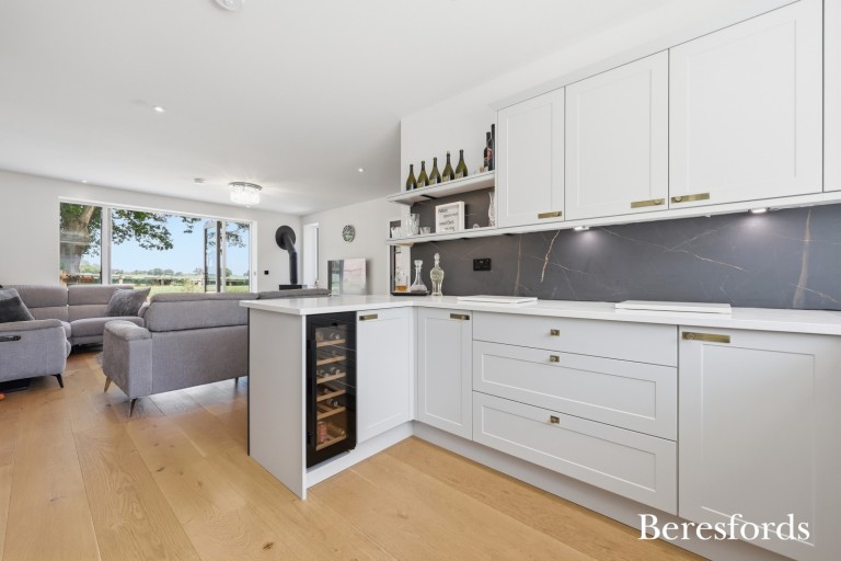 Images for Stebbing, Dunmow, Essex