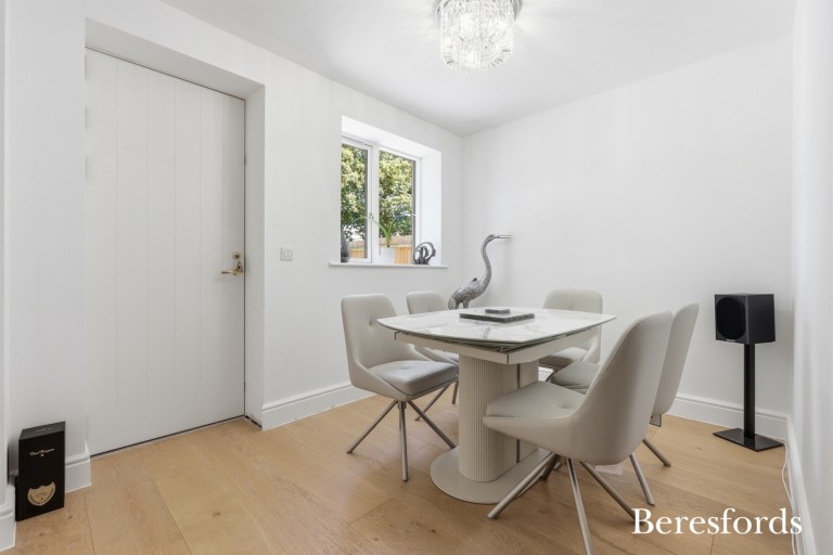 Images for Stebbing, Dunmow, Essex