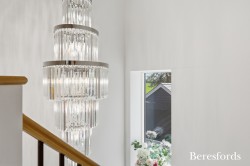 Images for Stebbing, Dunmow, Essex