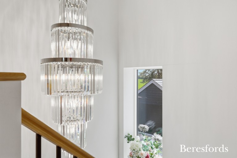 Images for Stebbing, Dunmow, Essex