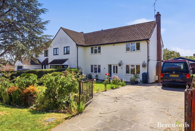 Click the photo for more details of Dunmow, Essex