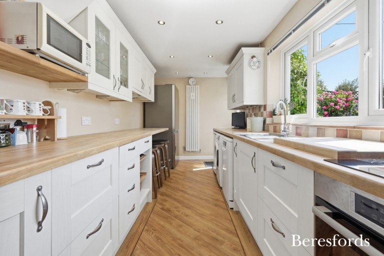 Images for Dunmow, Essex