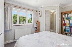 Images for Dunmow, Essex