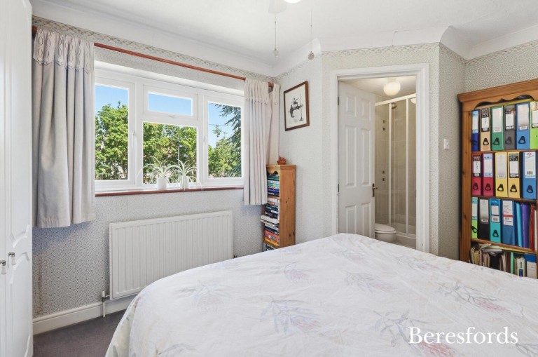 Images for Dunmow, Essex