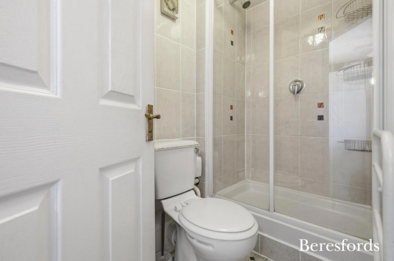 Images for Dunmow, Essex