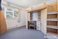 Images for Dunmow, Essex