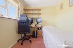 Images for Dunmow, Essex