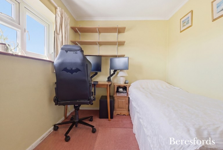 Images for Dunmow, Essex