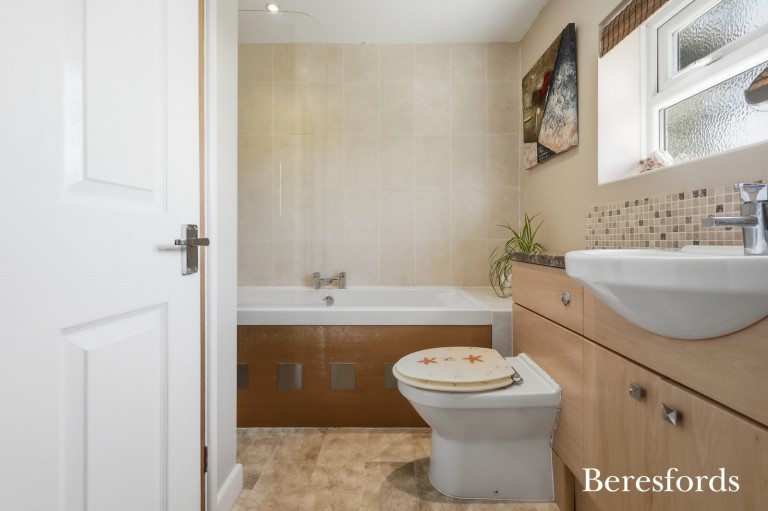Images for Dunmow, Essex