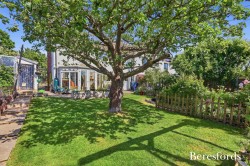 Images for Dunmow, Essex