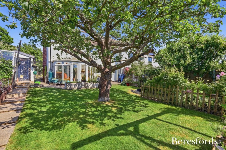 Images for Dunmow, Essex
