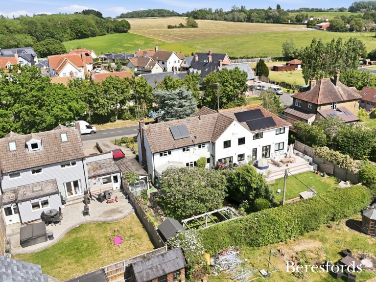 Images for Dunmow, Essex